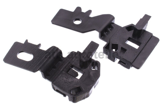 Fensterheber Reparatur Clip für Nissan Primera P12 vorne links