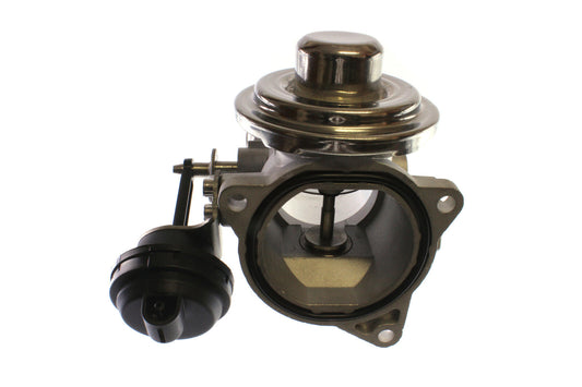 Abgasrückführung AGR passt für VW Passat Sharan T5 Skoda Seat Ford 038131501AA