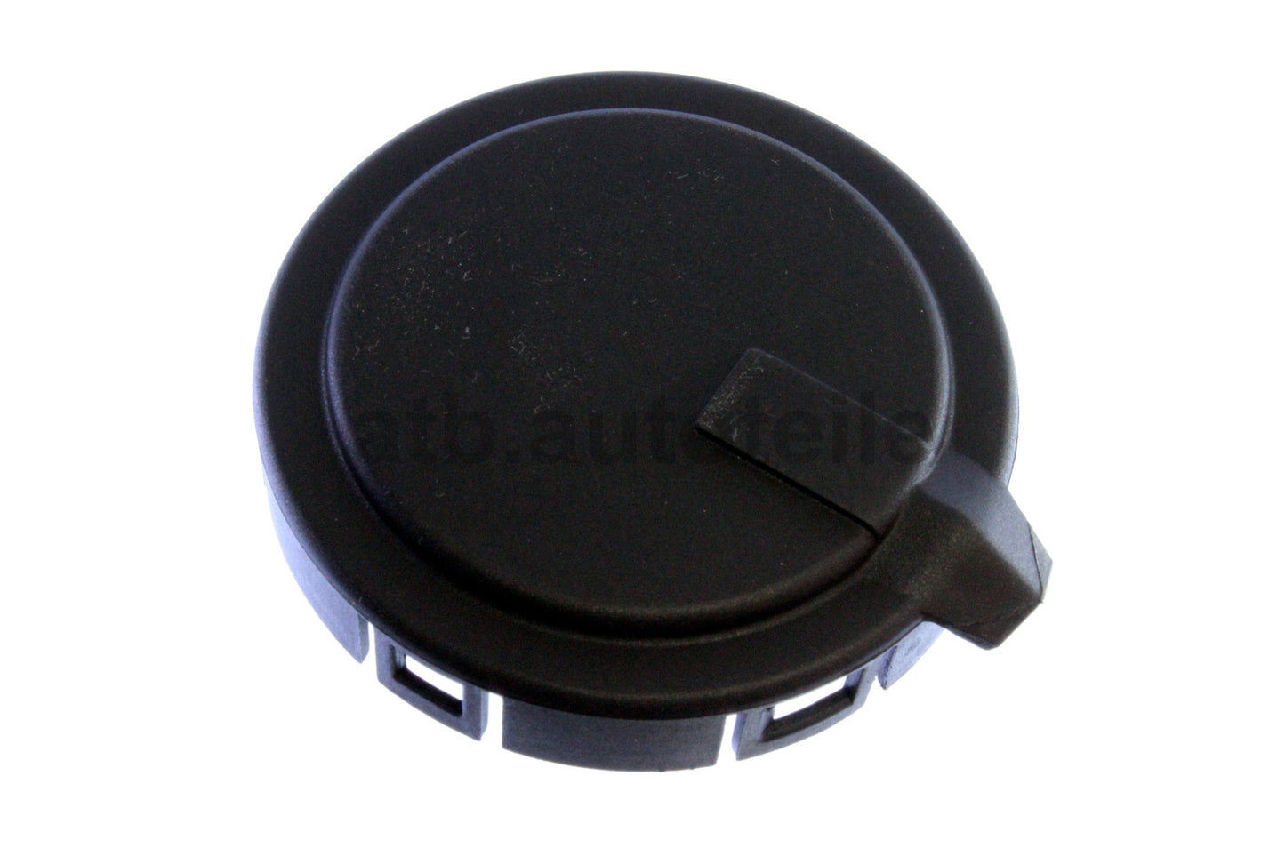 Ventil Deckel Kurbelgehäusseentlüftung BMW E60 E61 E63 E64 E53 11127547058 NEU