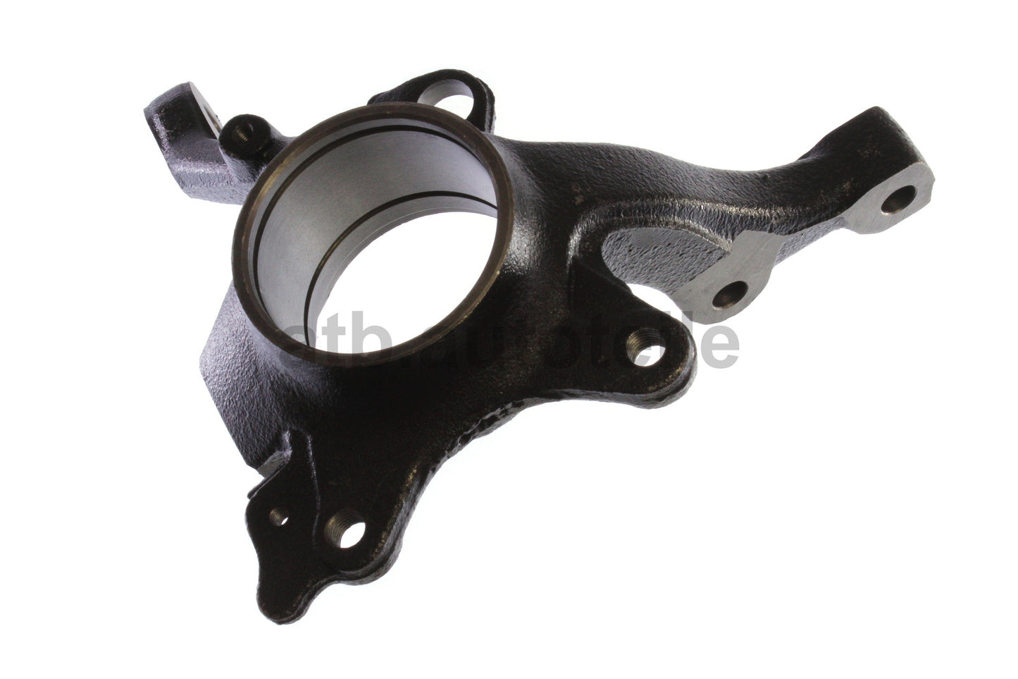 Achsschenkel Radaufhängung für VW Golf Polo Seat Cordoba Ibiza Toledo 357407256C