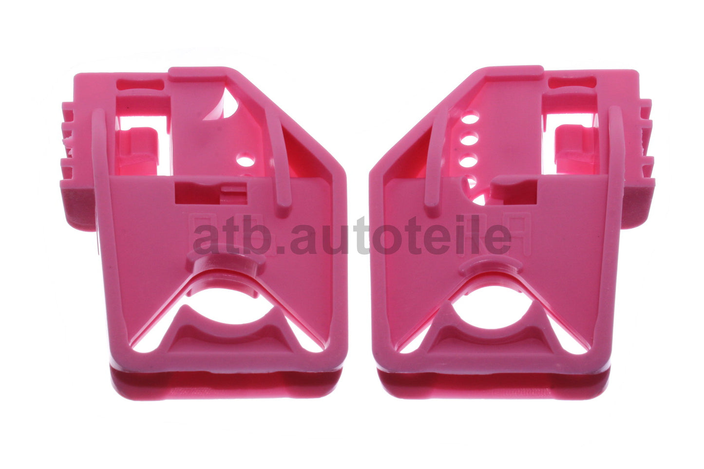 Fensterheber Reparatursatz für Skoda Octavia vorne rechts Baujahr 2004-2013 NEU
