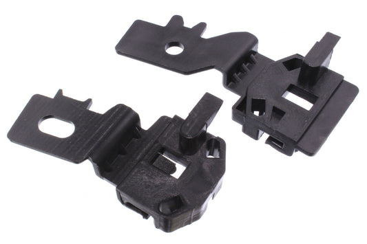 Fensterheber Reparatur Clip vorne links passend für Nissan Primera P12