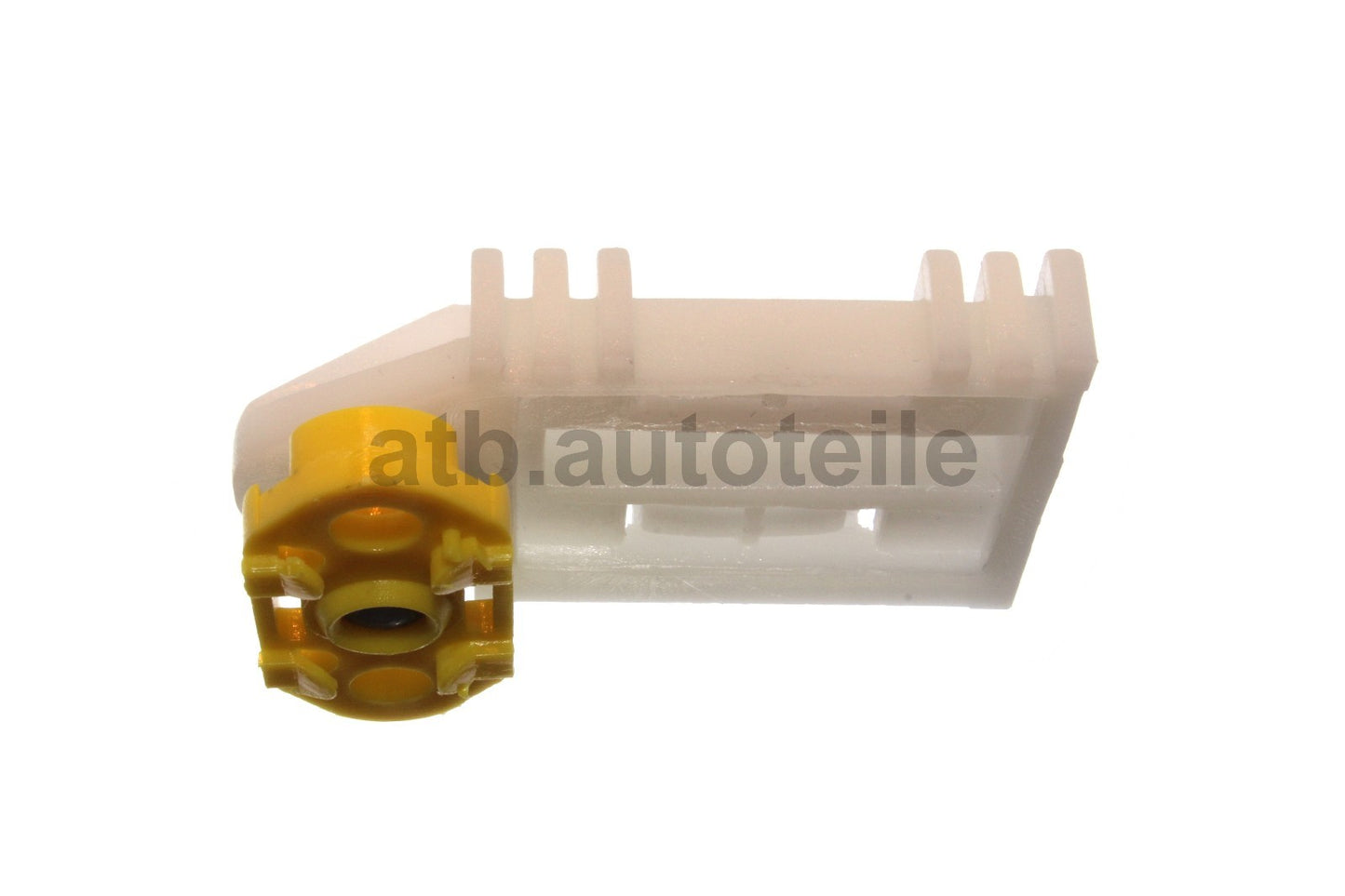 Fensterheber Reparaturclip Opel Corsa C vorne links und rechts 2001-2008 NEU
