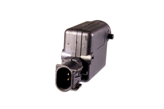 Zentralverriegelung ZV Langer Stecker passt für Renault Megane Scenic Espace