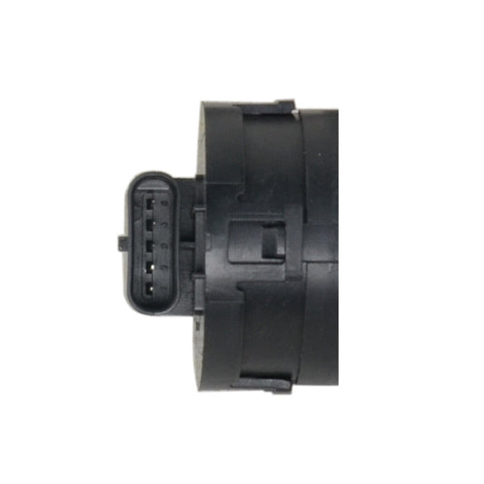 AGR Ventil passt für BMW 1er 2er 3er 4er 5er 7er X1 X3 X5 N47 N57 11717810871