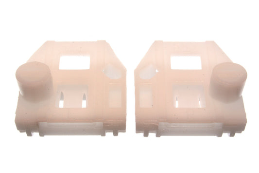 Fensterheber Reparatur Clip Skoda für Fabia und Seat Toledo vorne links rechts