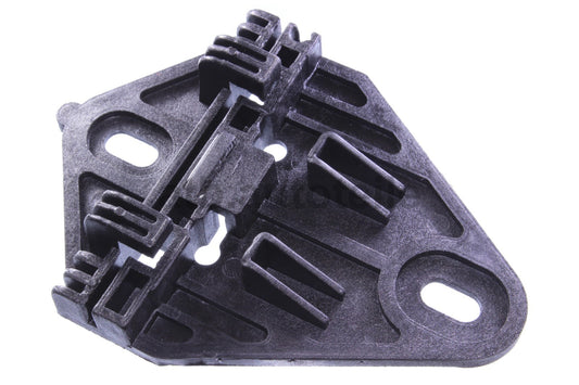 Fensterheber Reparatursatz für Renault Megane I Bj. 1996-2003 hinten rechts NEU
