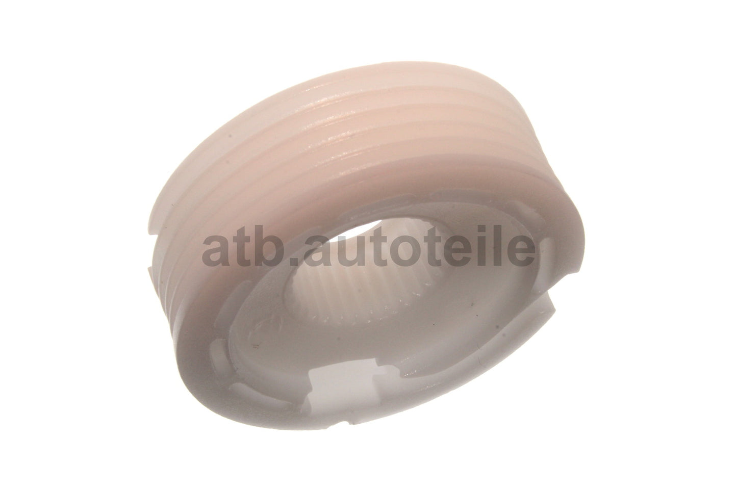 Fensterheber Reparatur Rolle Clip passt für Opel Omega B hinten rechts links Neu