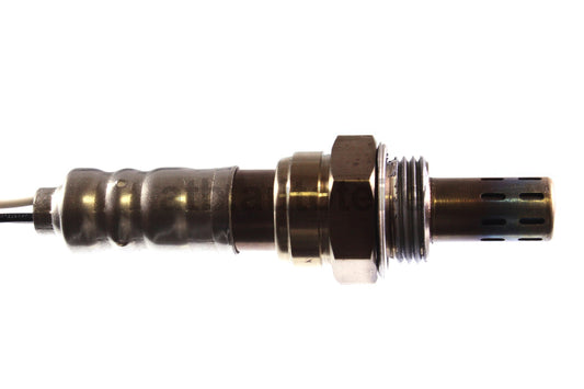 Lambdasonde Regelsonde für Audi A6 80 100 Fiat Jaguar Lancia Volvo VW Golf NEU