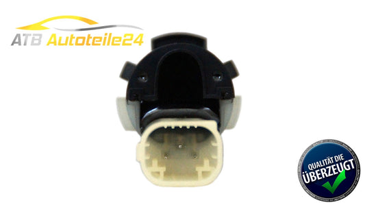 PDC Parksensor Einparkhilfe passt für BMW 3er E46 Cabriolet OE Nr. 66206911831