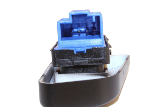 Zentralverriegelung Sicherheitsschalter für VW Passat Variant 3C 3C5 3C0962125B