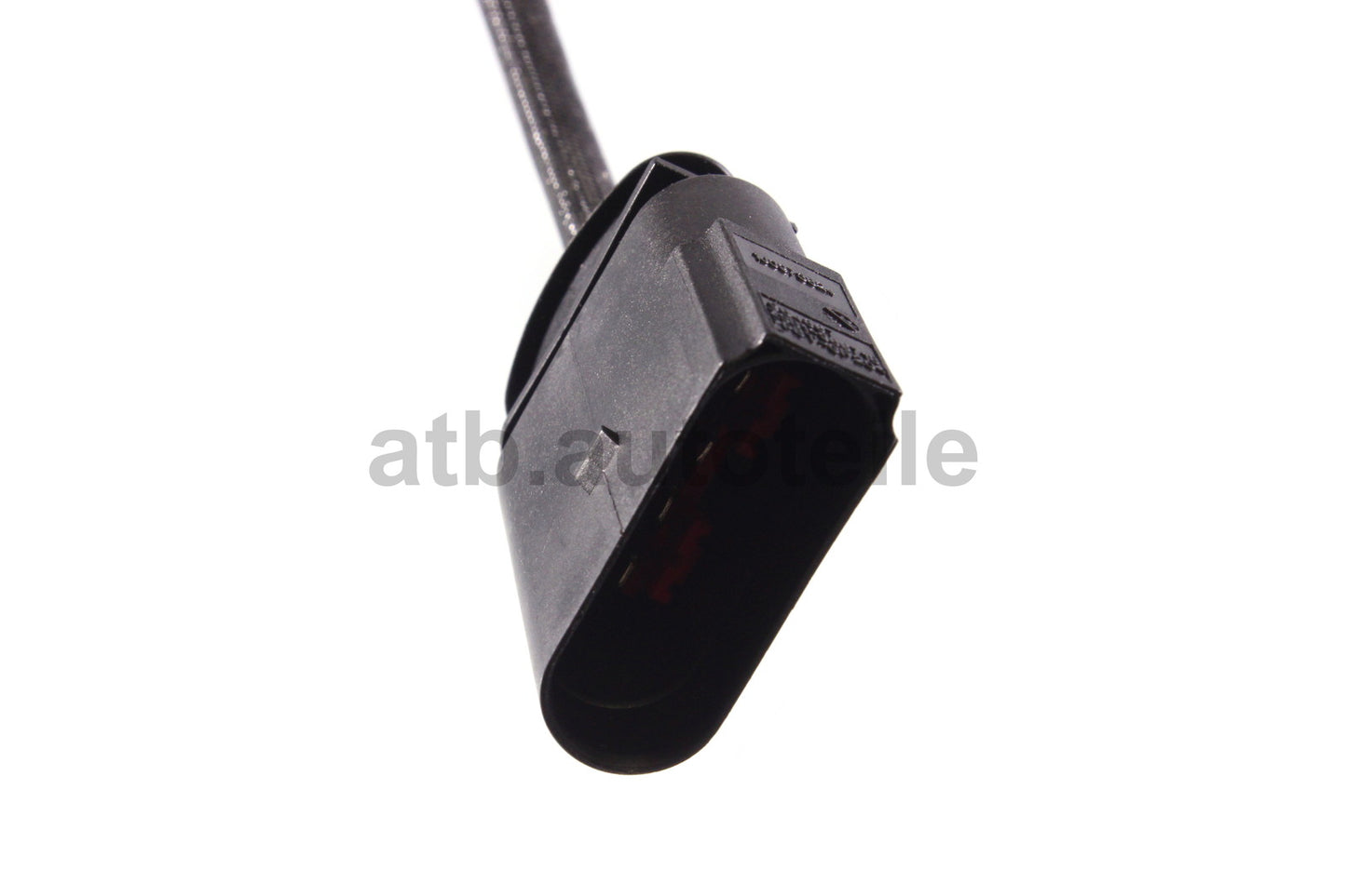 Lambdasonde Regelsonde für Seat Cordoba Ibiza Skoda Fabia Roomster VW Polo NEU