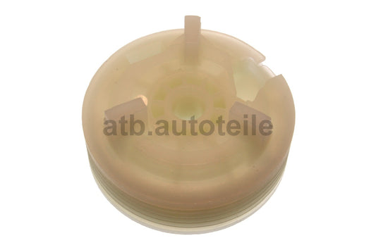 Fensterheber Reparaturclip Rolle für Renault Megane II 2 vorne hinten links NEU