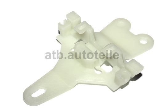 Fensterheber Reparatursatz Clip vorne rechts für MB Mercedes Benz Vito 638