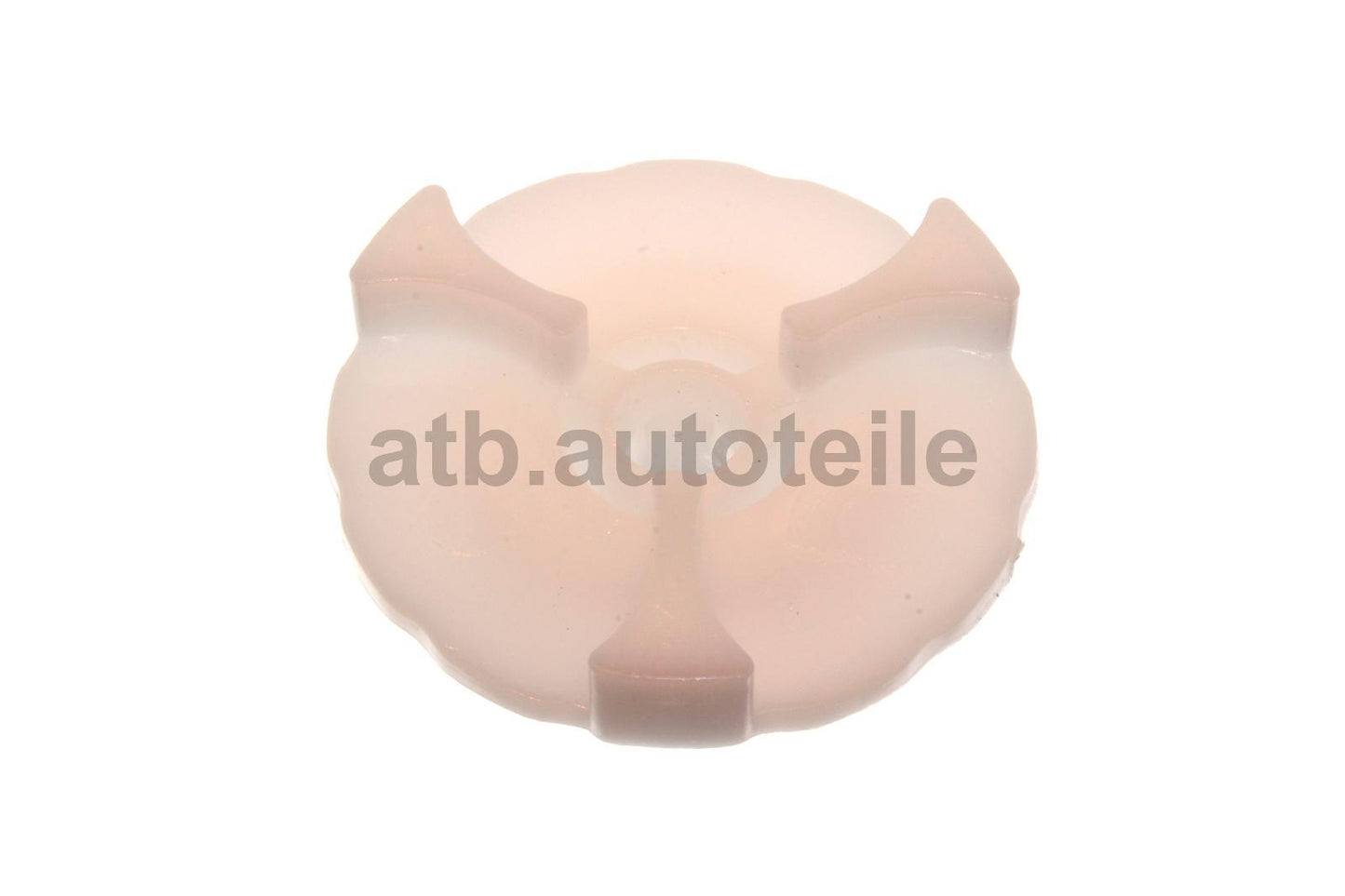 Fensterheber Reparatur Clip für Seat Toledo VW Golf links rechts vorne hinten
