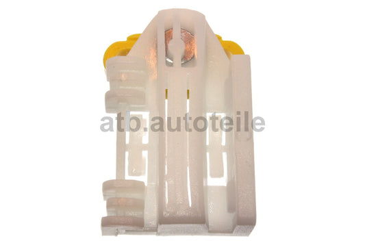 Fensterheber Reparaturclip Opel Corsa C vorne links und rechts 2001-2008 NEU