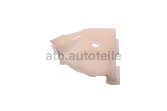 Fensterheber Halterungsclip Reparaturclip vorne links für Renault Megane Scenic