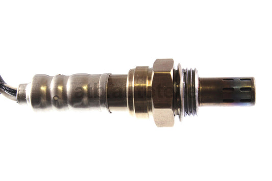 Lambdasonde Regelsonde für Citroen Berlingo Peugeot 206 306 307 406 Partner NEU