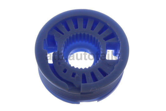 Fensterheber Reparaturclip Clip Rolle für Seat Ibiza 6L vorne links & rechts