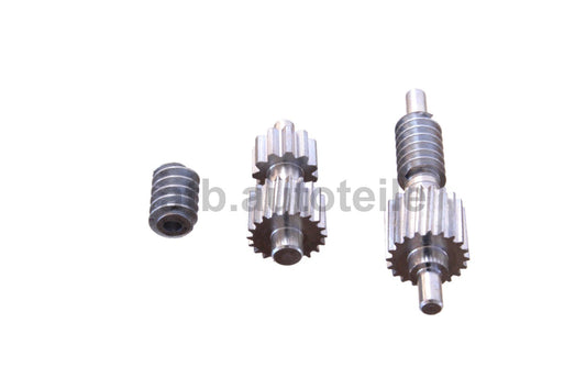 Aussenspiegel zum Einklappen Reparatursatz passt für BMW E46 Rover 75 L / R NEU
