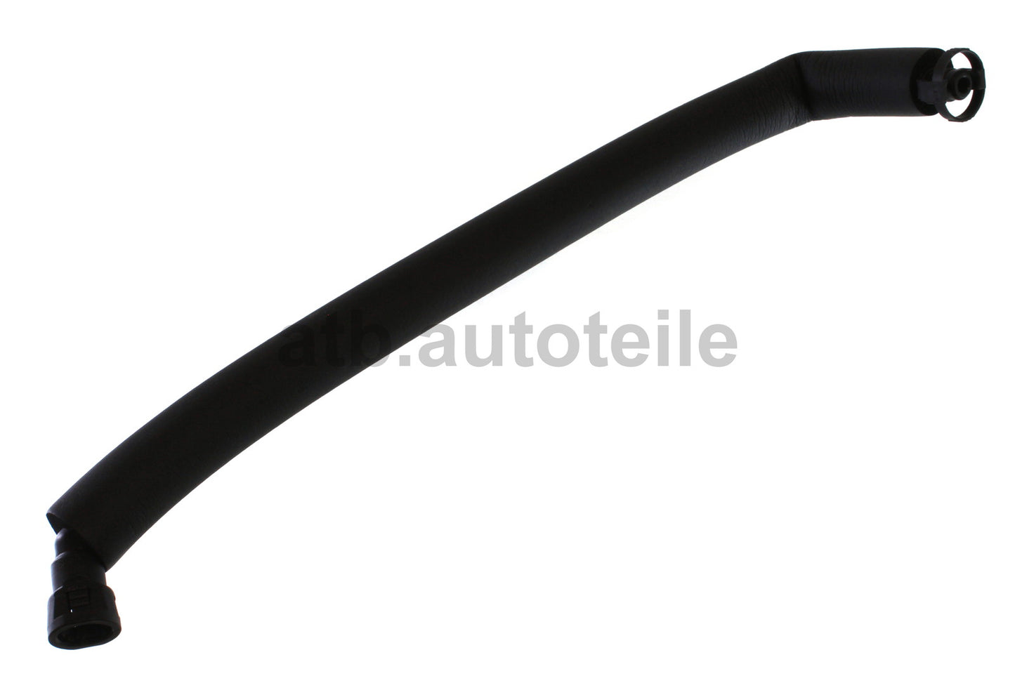 Ölabscheider SET Kurbelgehäuseentlüftung BMW 3er 5er 7er X3 X5 Z3 Z4 NEU