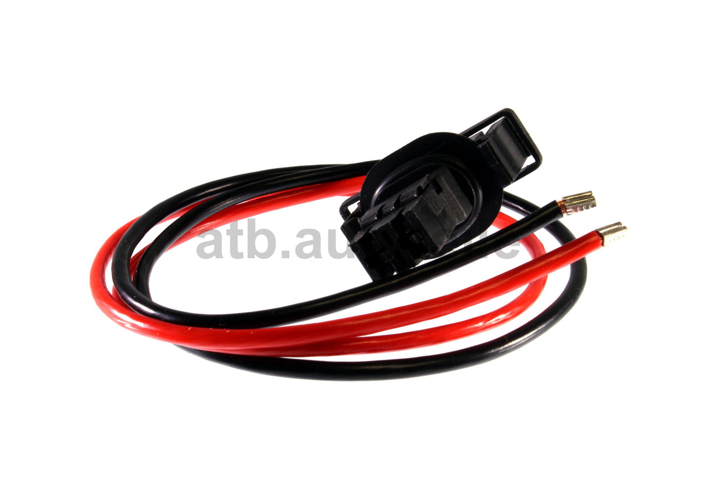 Vorwiderstand Innenraumgebläse Renault Clio III Modus 7701209803 NEU