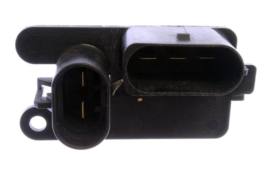Vorwiderstand Innenraumgebläse für VW Golf V 5U0959493 NEU