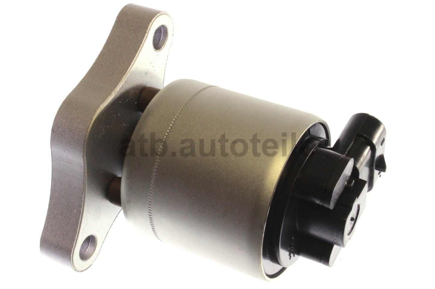 AGR Ventil Abgasrückführung Opel Astra G Combo Corsa C Meriva Tigra 5851024 NEU