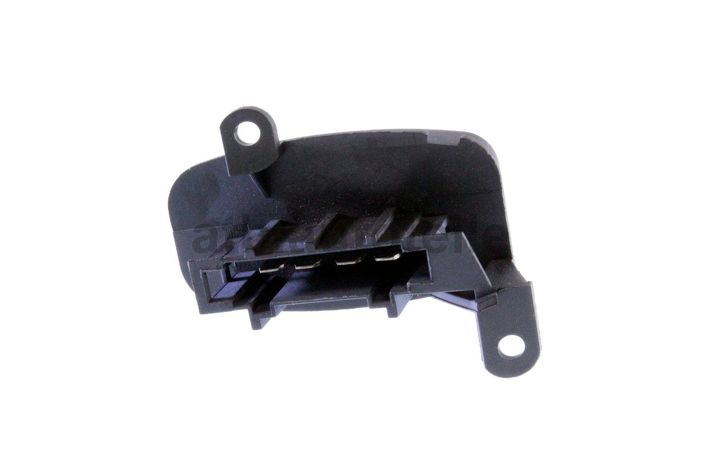Vorwiderstand Innenraumgebläse MB Mercedes Benz V Klasse Vito 0018212560 NEU