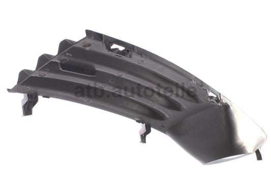 NSW Blende Nebelscheinwerfer Abdeckung VW T5 vorne rechts Modell 2003 - 2009 NEU