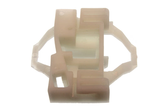 Fensterheber Reparatur Clip passt für VW Polo hinten rechts 1994 bis 2002