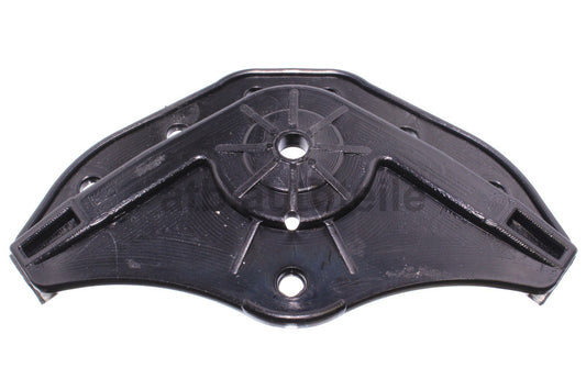 Fensterheber Motordeckel Reparatur für BMW E46 vorne links und rechts NEU