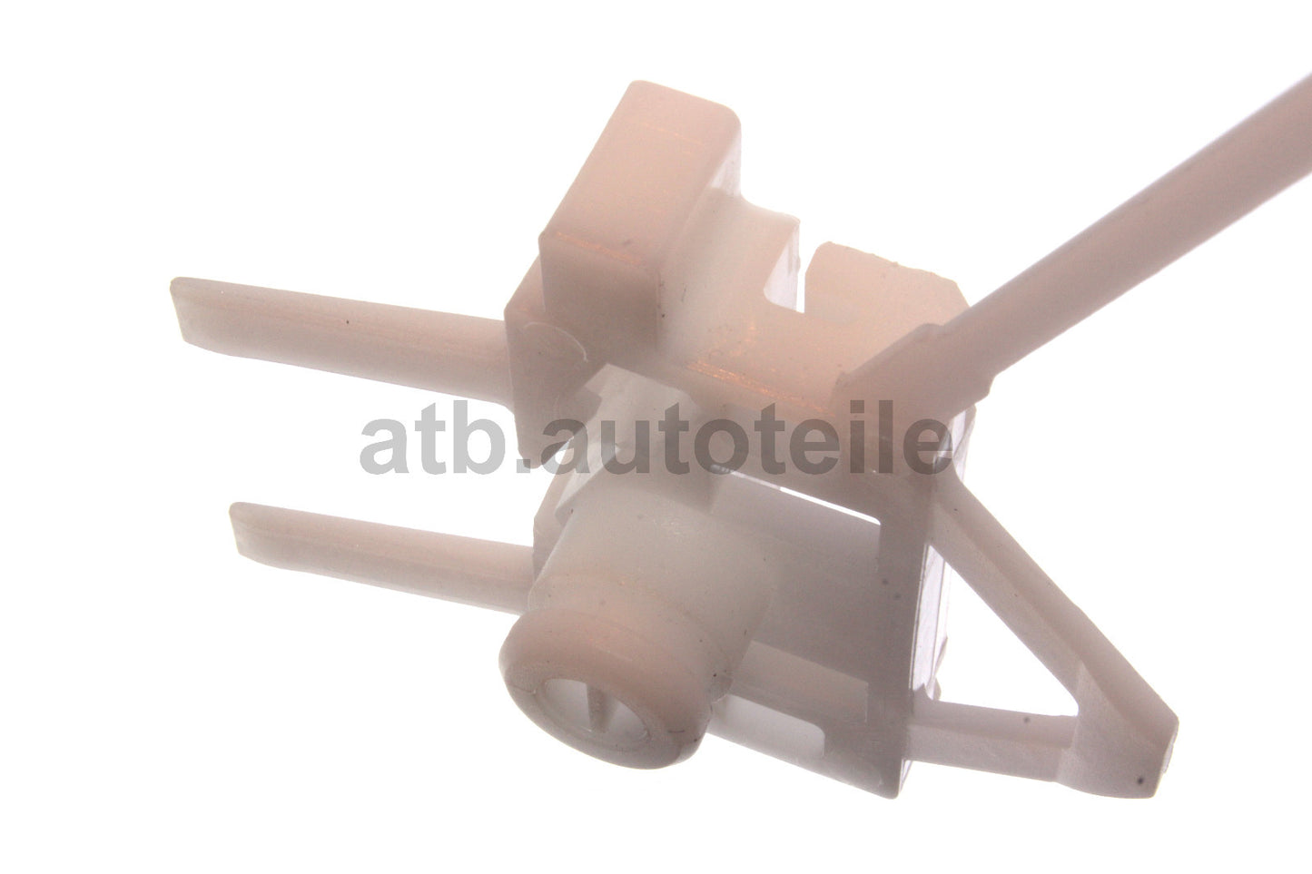 Fensterheber Reparatursatz passt für Fiat Doblo vorne links Baujahr 02.2010 Neu