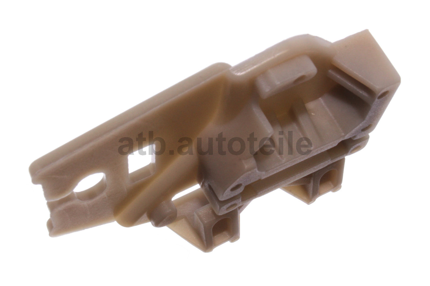 Fensterheber Reparatursatz SET Clip Reparaturclip für BMW X5 E53 hinten links