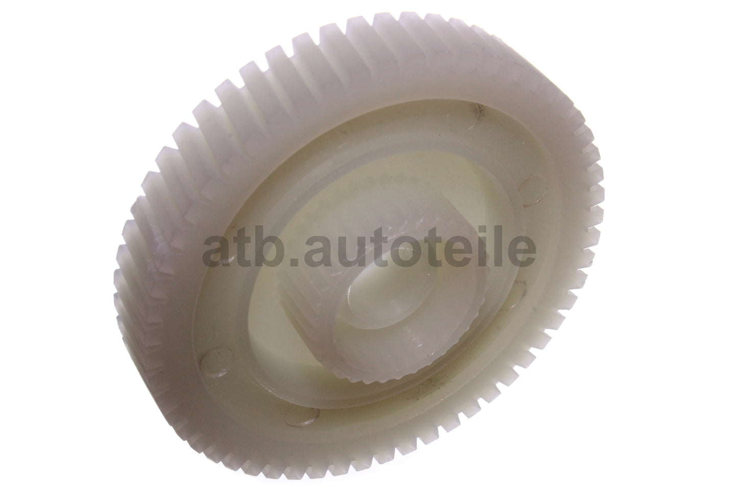 Zahnrad Reparatursatz Stellmotor Verteilergetriebe für BMW GL ML X5 E53 X6 X3 E7