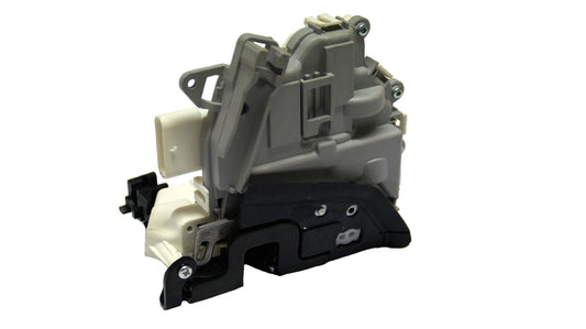 Türschloss Zentralverriegelung passt für Audi A4 A5 A6 Q5 Q7 V. Re 8J1837016C