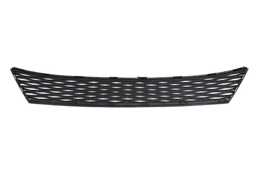 Kühlergrill Frontgrill Blende passt für Seat Ibiza IV 4 ab Modell 2013 Neu