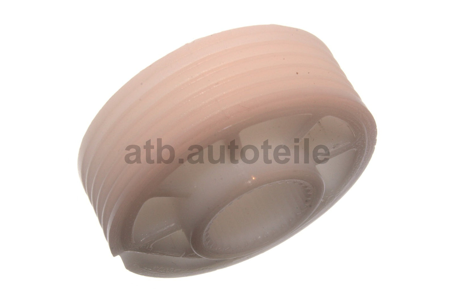 Fensterheber Reparaturclip Rolle für Audi A3 Typ 8L vorne links