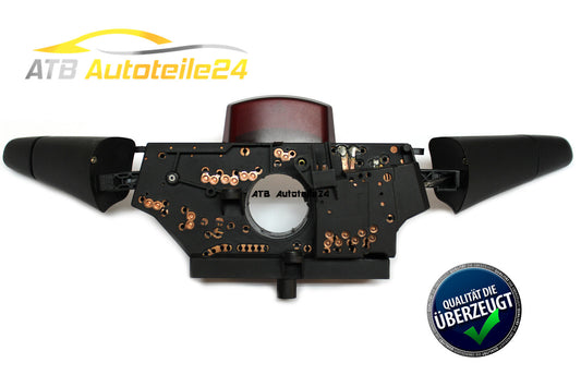 Lenkstockschalter Blinker Schalter passend für Mercedes Sprinter Vito VW LT Neu