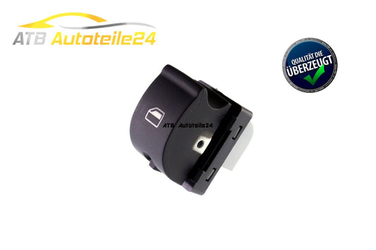 Schalter Fensterheber für Audi A6 und Avant 8E0959855