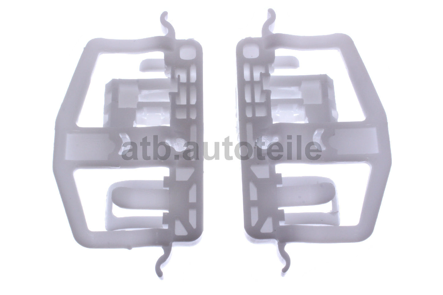Fensterheber Reparaturclip für Ford Fiesta vorne links rechts 2002-2008 NEU