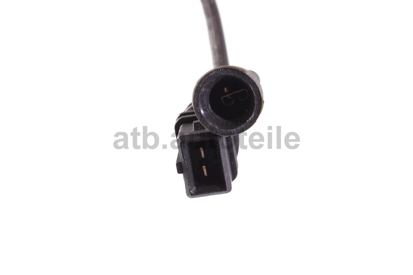 Lambdasonde Regelsonde für Audi A6 80 100 Fiat Jaguar Lancia Volvo VW Golf NEU