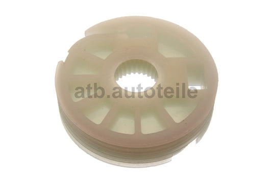 Fensterheber Reparaturclip passt für VW Polo Classic Variant hinten links