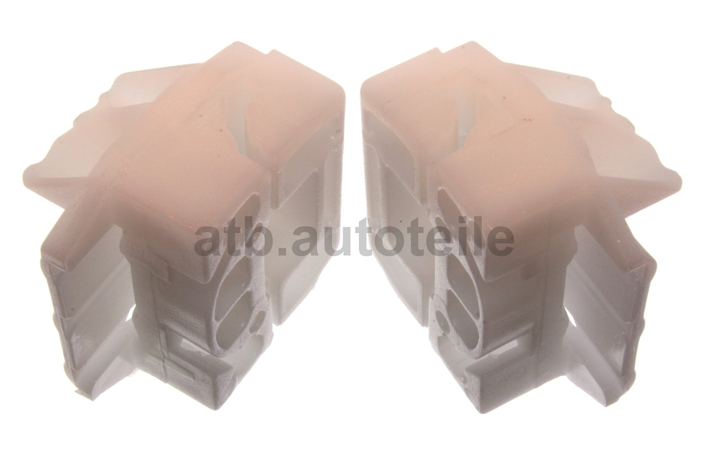 Fensterheber Reparatursatz für VW Transporter Multivan Caravelle T5 vorne rechts