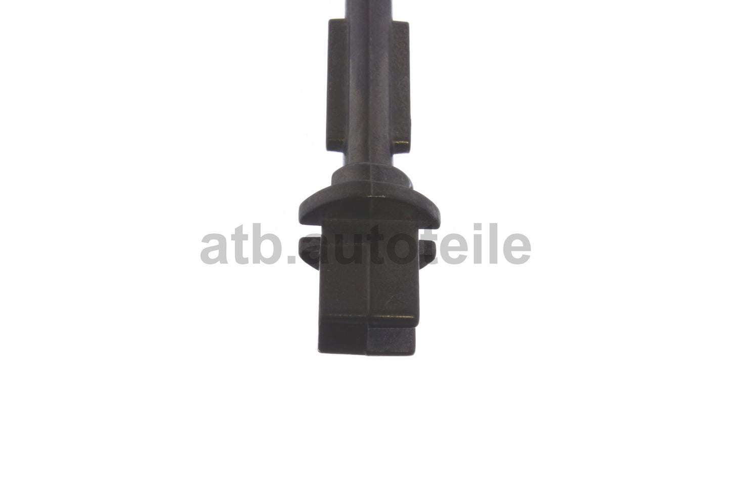 Metallstift Bolzen Schiebetür für Citroen Berlingo / Peugeot Partner NEU