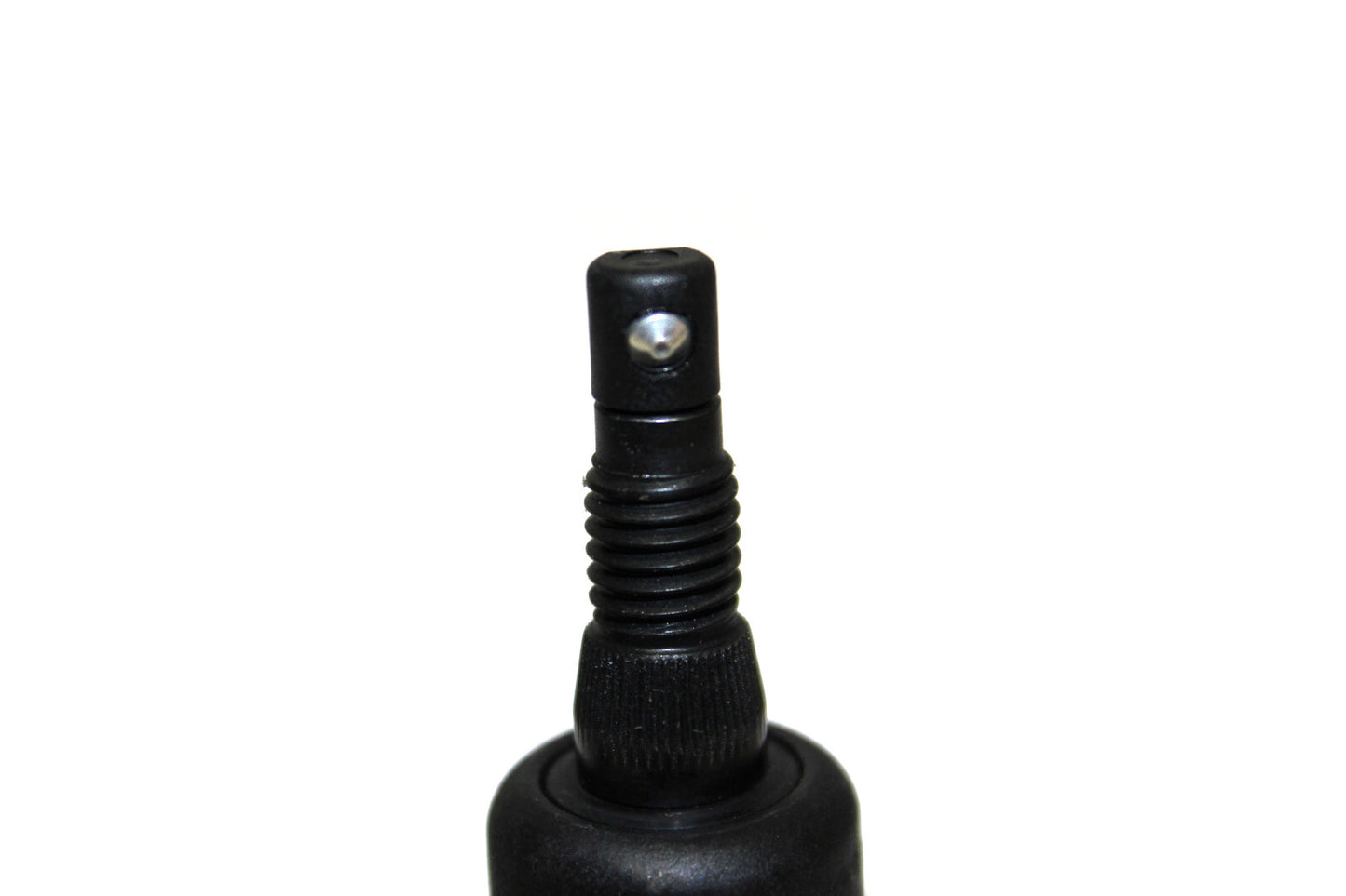 Wischermotor Hinten passt für Mercedes Viano Vito Mixto Kasten Bus W639 404958