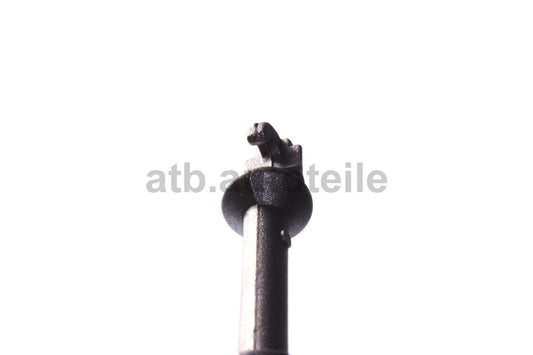 Schließzylinder Türschloß Reparatursatz für Seat Ibiza Cordoba 1993 1999 neu