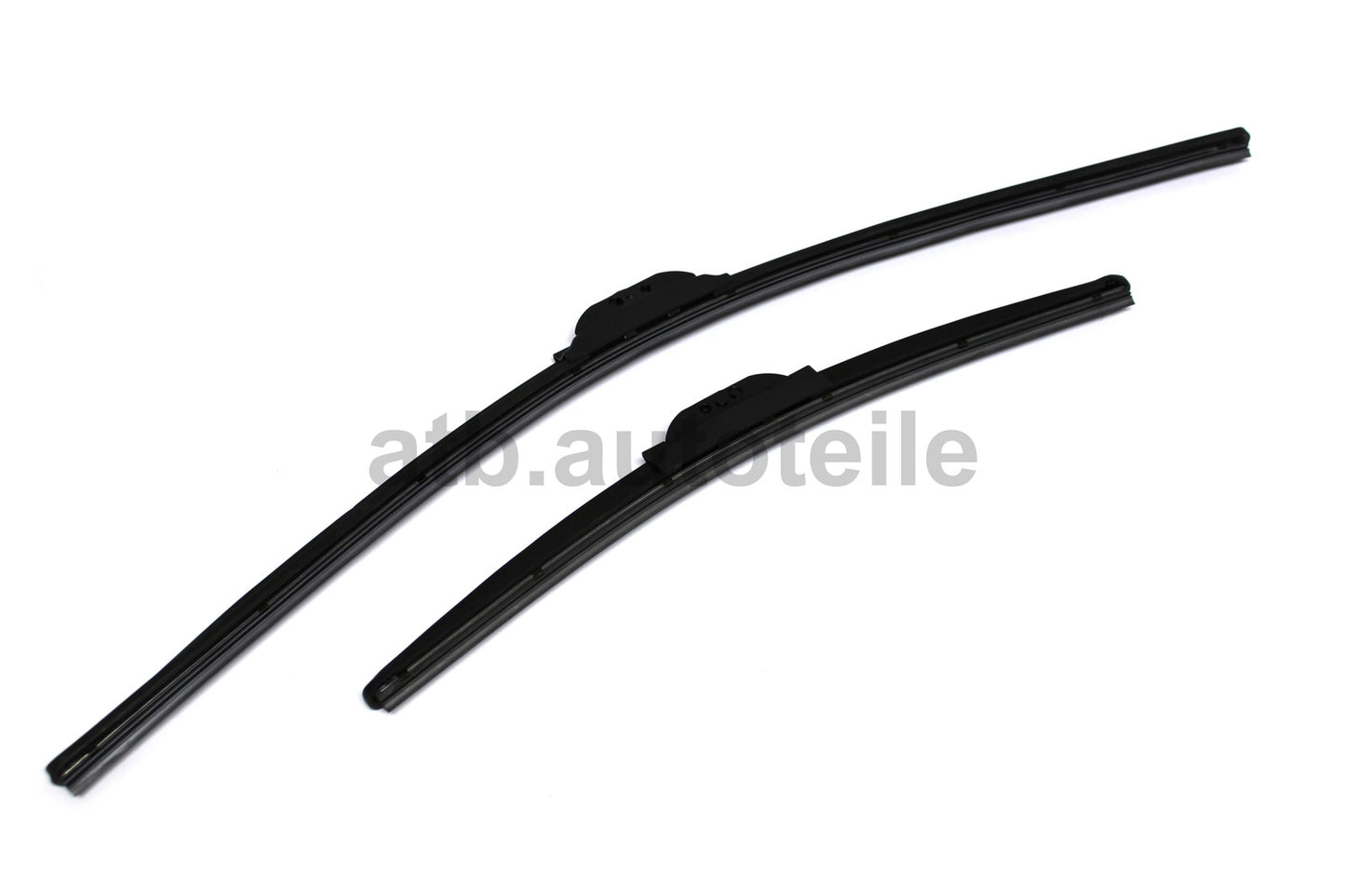 Front Scheibenwischer 2x Stück 410/650 für Toyota Celica ab Baujahr 1999 NEU