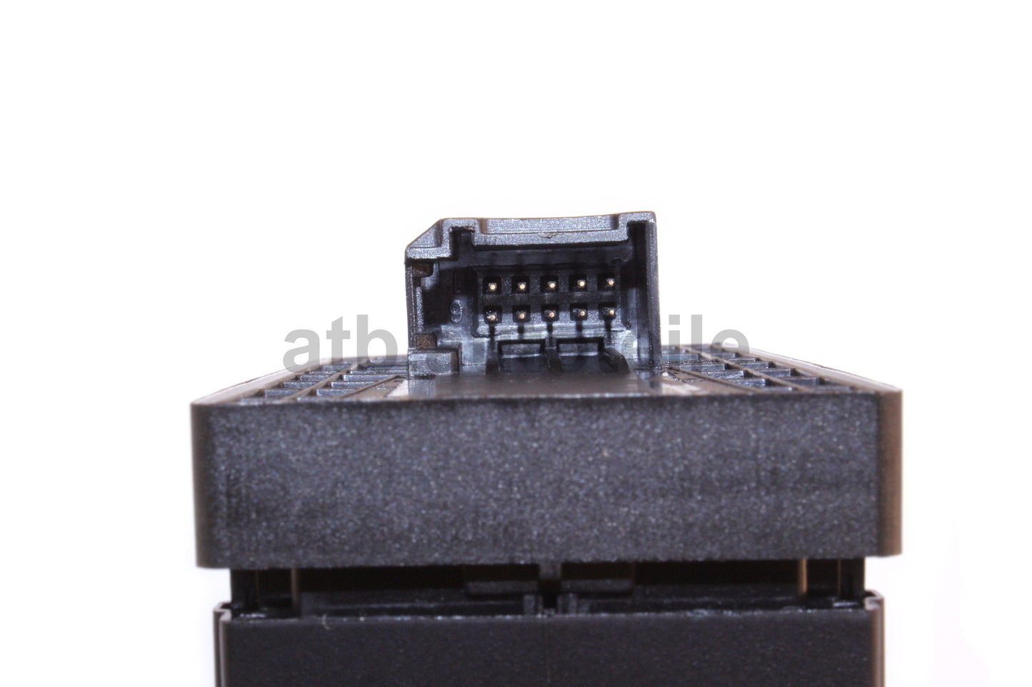 Fensterheberschalter elektrisch Tasten für Audi A4 A5 Q5 8K0 959 851D NEU