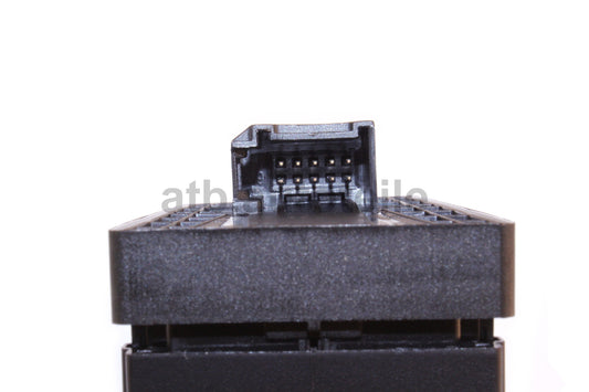 Fensterheberschalter elektrisch Tasten für Audi A4 A5 Q5 8K0 959 851D NEU
